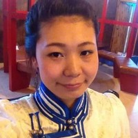 Zhang Suri Email