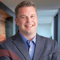 Ryan Companies US, Inc. Employee Barry Sullivan's profile photo