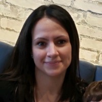 Safeline Group of Companies Employee Jennifer Dias's profile photo