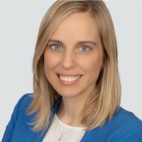 Banco Sabadell, Miami Branch Employee Marta Garcia Garcia's profile photo