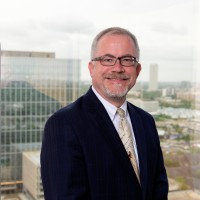 Christopher Gilbert Email & Phone Number