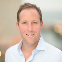 Jack Devilliers Email & Phone Number