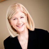 Cindy Pickett Email & Phone Number