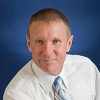 Don Bauer Email & Phone Number