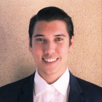 Austin Williams's profile photo