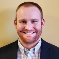 Tyler Atkisson Email & Phone Number