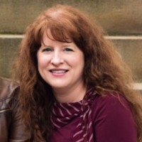 Amber Shirley Email