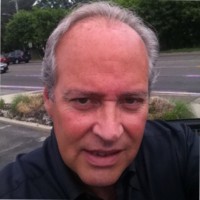 Alan Wolfe Email