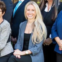 Malamut & Associates Employee Kimberly Brady's profile photo