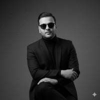 Amol Tandon Email & Phone Number