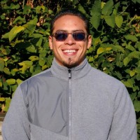 Adrian Peña Email & Phone Number