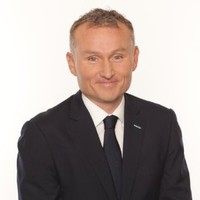 Andrew Morgan Email