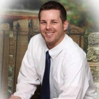 Craig Hand Email & Phone Number
