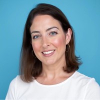 Yael Habet Email