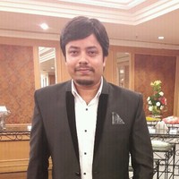 FirstCry.com (BrainBees Solutions Pvt. Ltd.) Employee Rahul Arora's profile photo