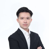 Jimax Lim Email