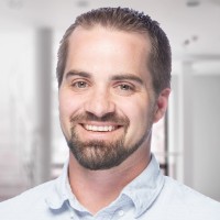 ANM Employee Jeff Gray's profile photo