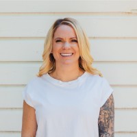 Christin Keller