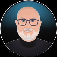 E-mail e número de telefone de Paul Stokes