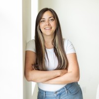 TEAM Group Employee Sarah Muto's profile photo