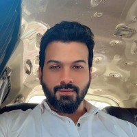 Bharatt Khetani Email