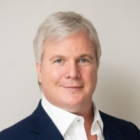 John Lundrigan Email