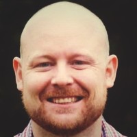 Freddy Burns Email & Phone Number