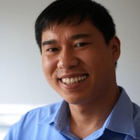 HCM Employee Phạm Sánh's profile photo