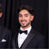 Select Wealth Employee Felipe de Juan's profile photo