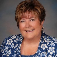 Pay Plus Benefits Inc. Employee Melanie Jensen's profile photo