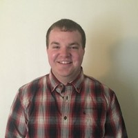 BDI - Bohn and Dawson, Inc. Employee Austin Saunders's profile photo