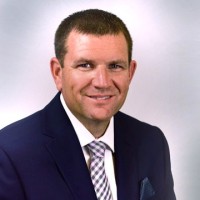 Regency Electric Company, Inc. Employee Sean Conley's profile photo