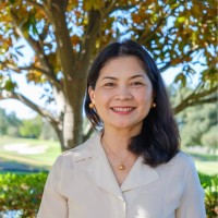 Trisha de Mesa Email & Phone Number