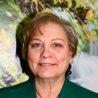 Picaboo Yearbooks Employee Deborah Williamson's profile photo