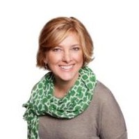 Shari Velky-Placek Email & Phone Number