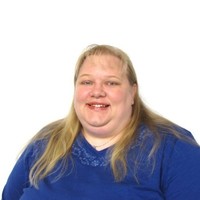 Carrie Jensen Email & Phone Number