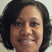 Instant Systems Inc. Employee Stephanie Gordon's profile photo