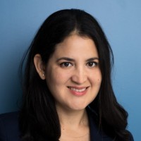 Nadia Reimer Email