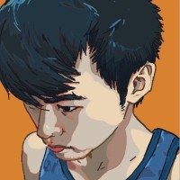 DigiFinex Global Employee Zach Ho's profile photo