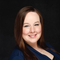 Expansion Capital Group Employee Rebecca Peter's profile photo