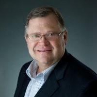 Bill Gould Email & Phone Number