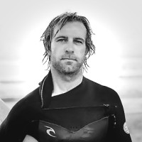 Craig Busch Email & Phone Number