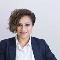 Ana Myers Email & Phone Number