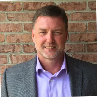 Southland Transportation Company Employee Greg Cave's profile photo