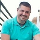 D. Towner Email & Phone Number