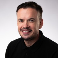City of Wolverhampton College Employee Greg Spruce's profile photo