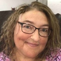 SCERA Employee Deborah Bowman's profile photo