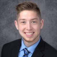 The Health Dare Employee Scott Mason's profile photo