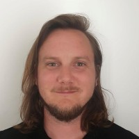 Shields Employee Yoann Tanné's profile photo