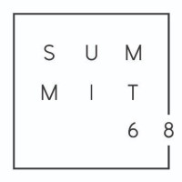 Summit 68 Employee Summit Eight's profile photo